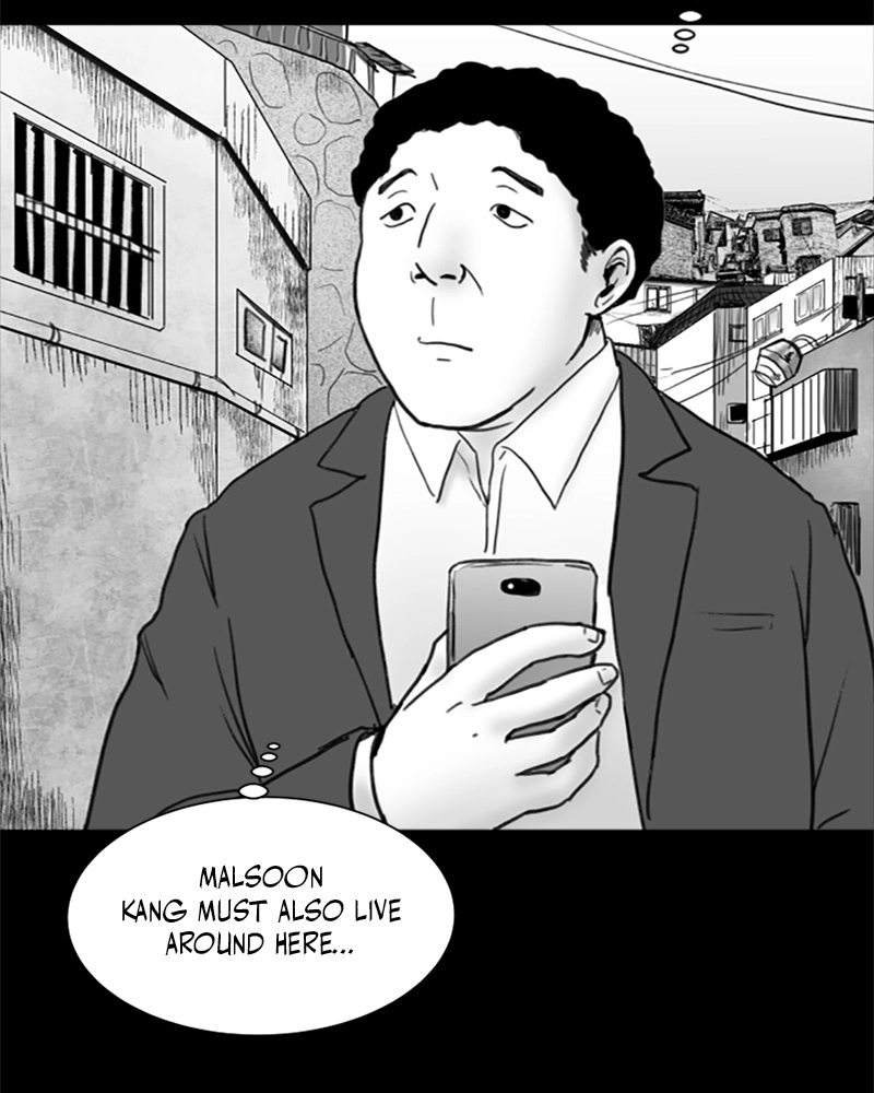 ANT Chapter 13 page 67 - 