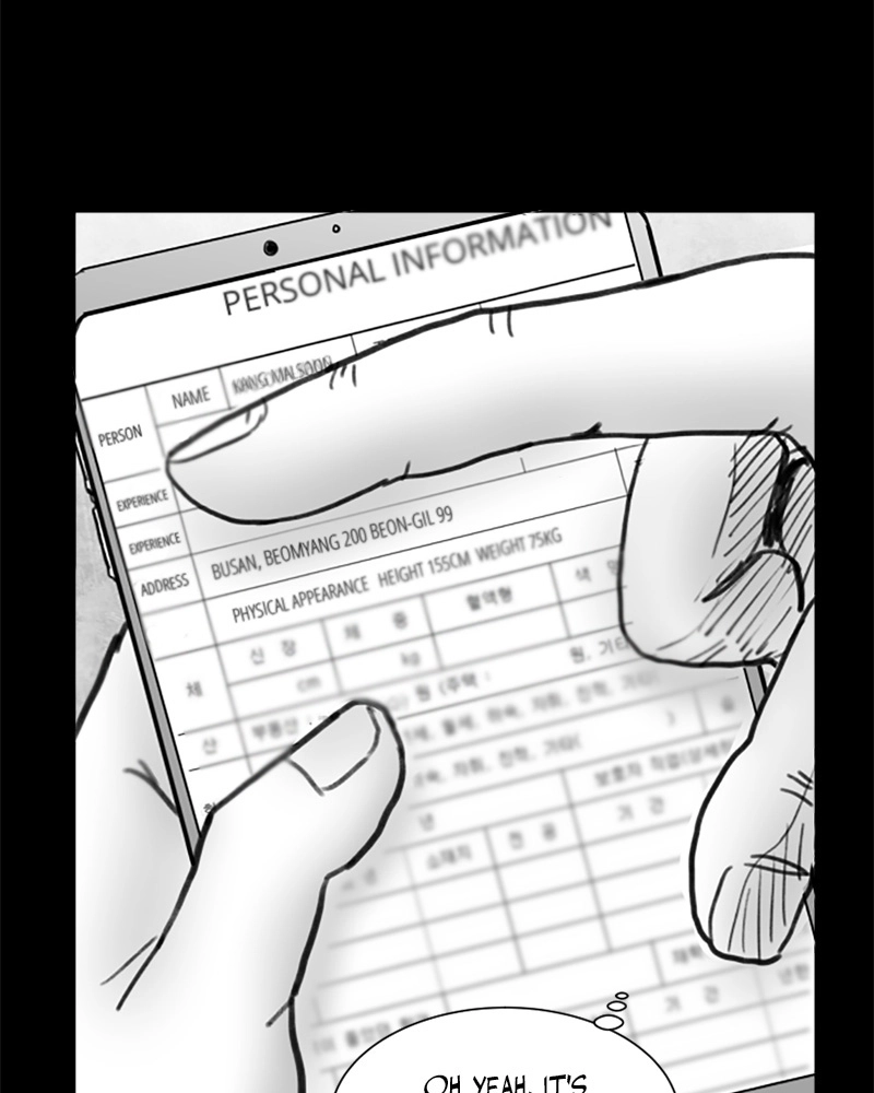 ANT Chapter 13 page 68 - 