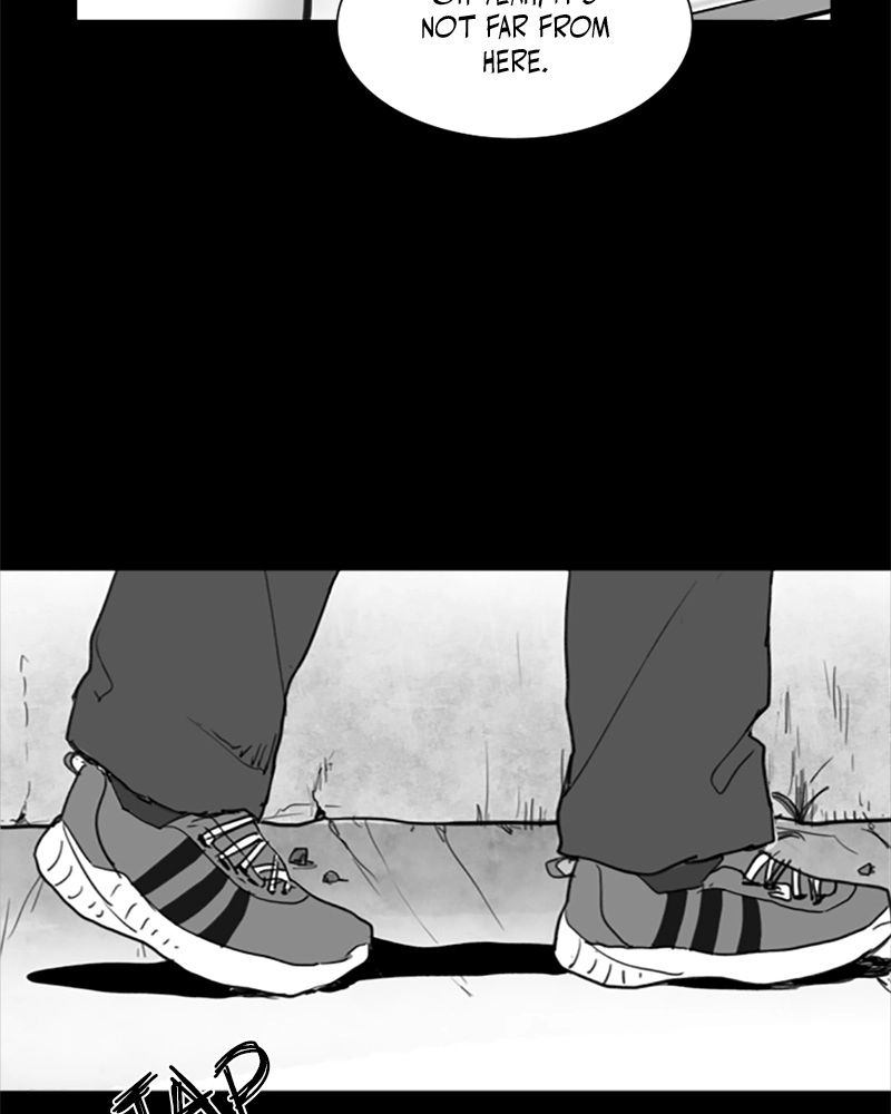 ANT Chapter 13 page 69 - 