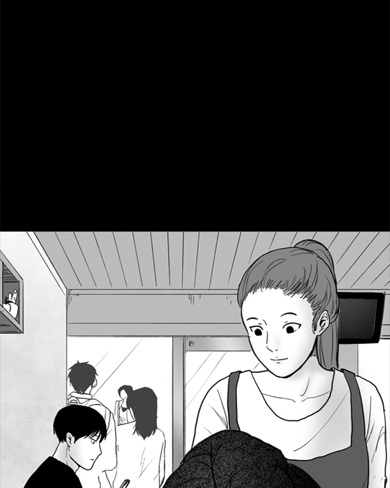 ANT Chapter 13 page 8 - 