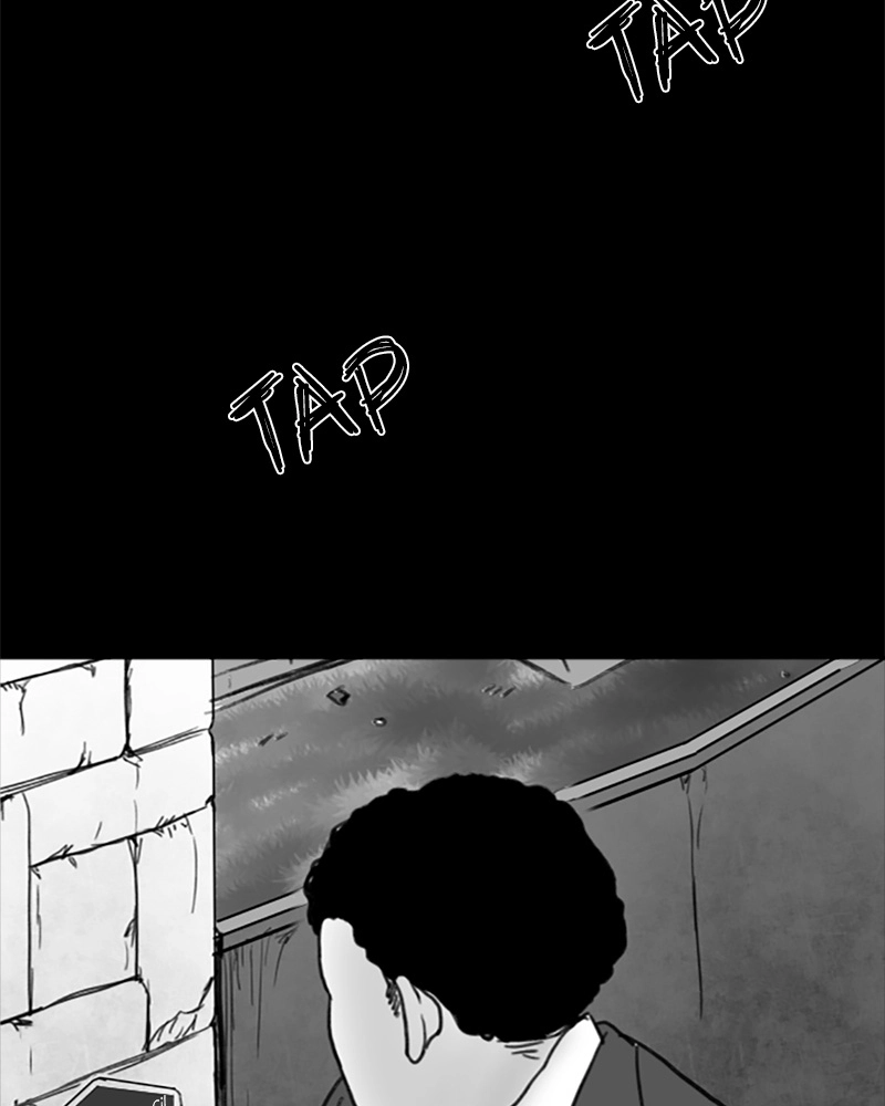 ANT Chapter 13 page 71 - 