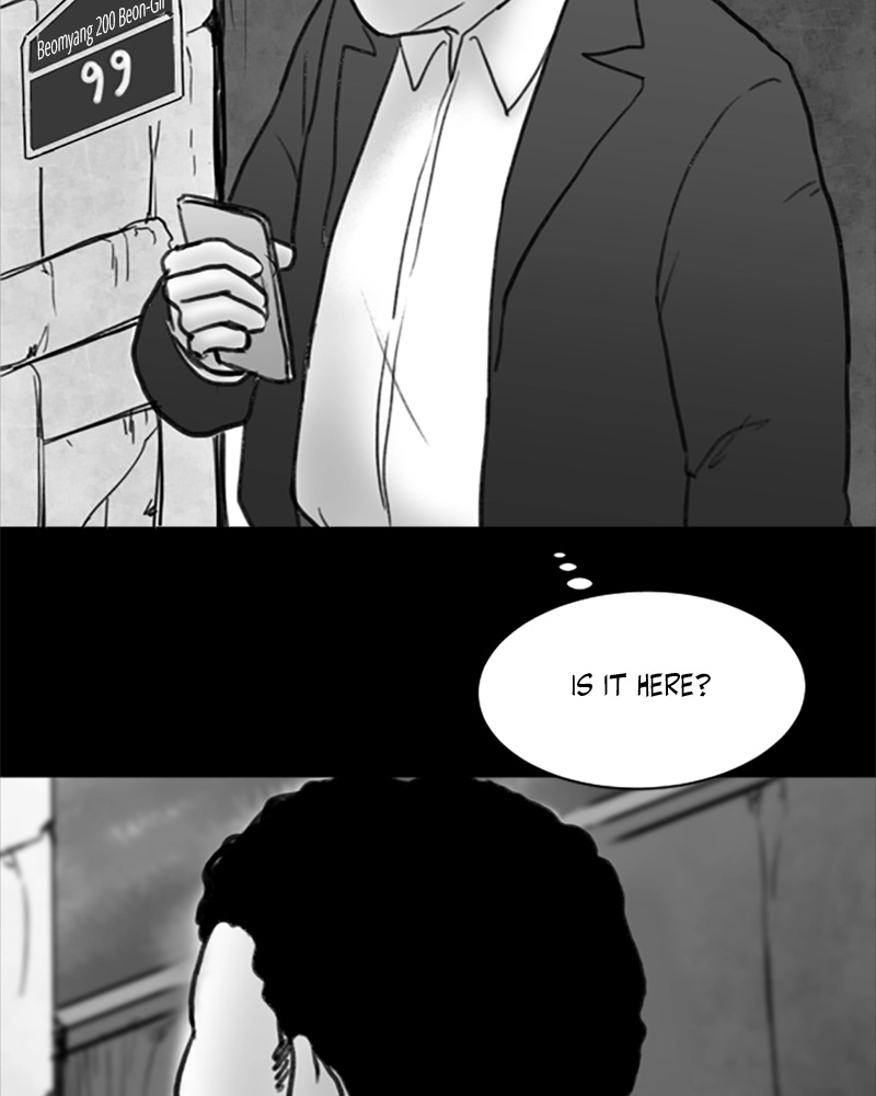 ANT Chapter 13 page 72 - 