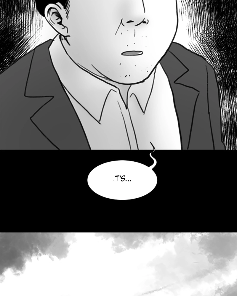 ANT Chapter 13 page 74 - 