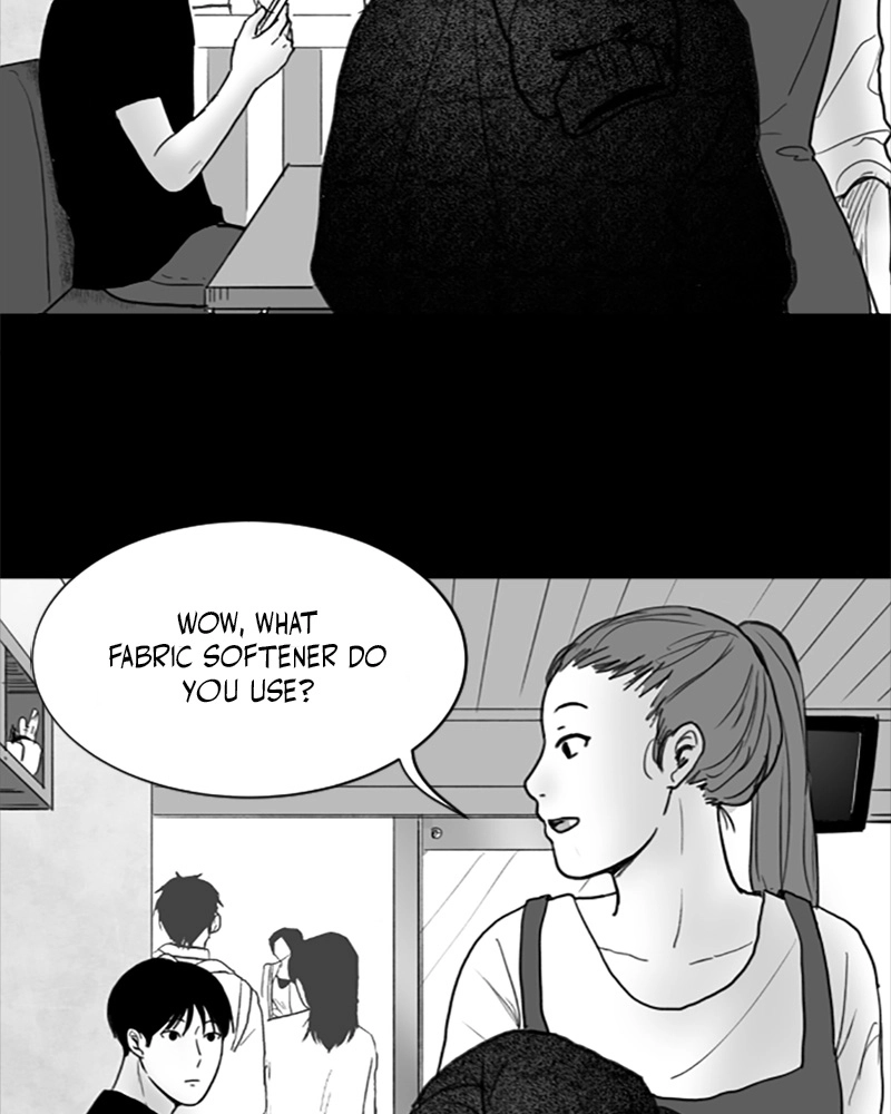 ANT Chapter 13 page 9 - 