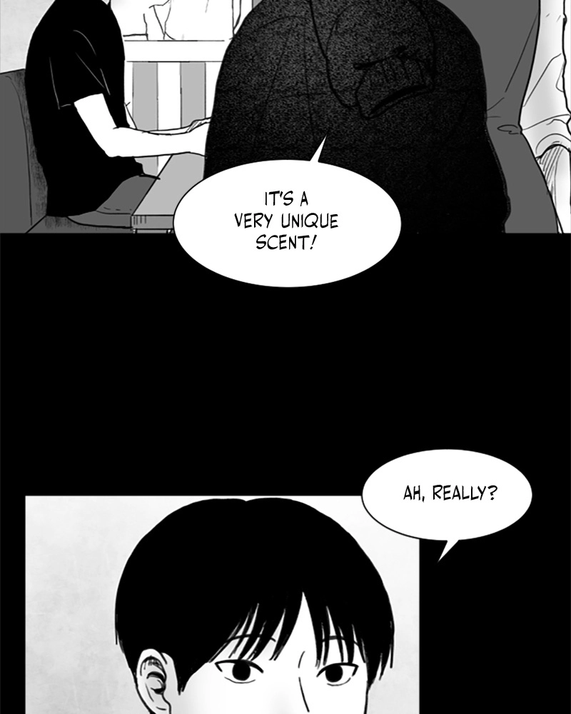 ANT Chapter 13 page 10 - 