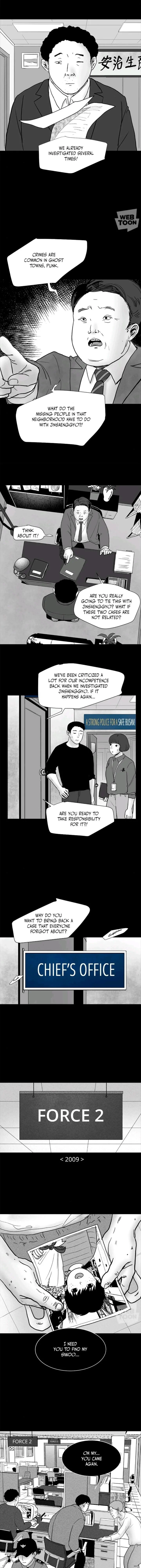 ANT Chapter 14 page 2 - 