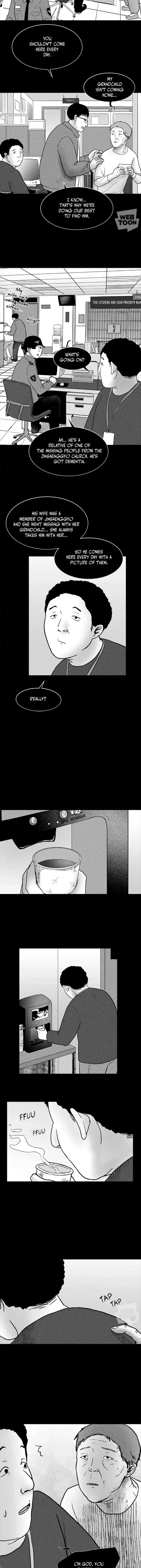 ANT Chapter 14 page 3 - 