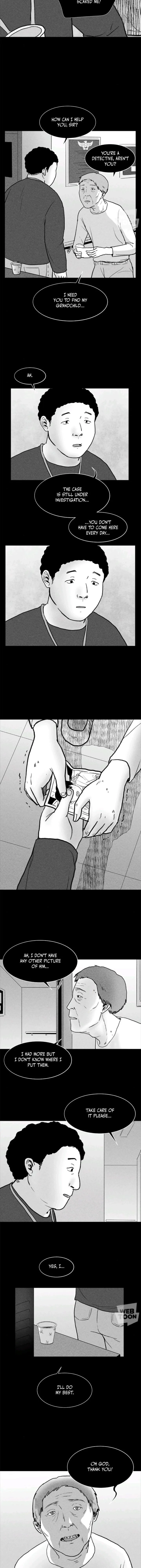ANT Chapter 14 page 4 - 