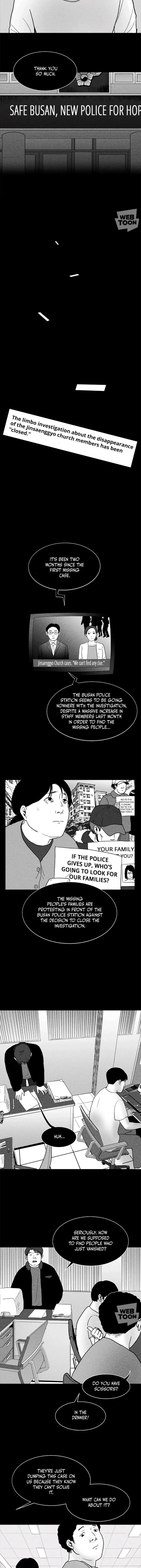 ANT Chapter 14 page 5 - 