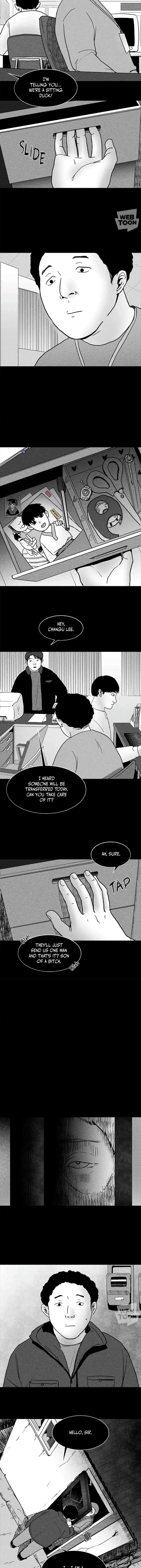 ANT Chapter 14 page 6 - 