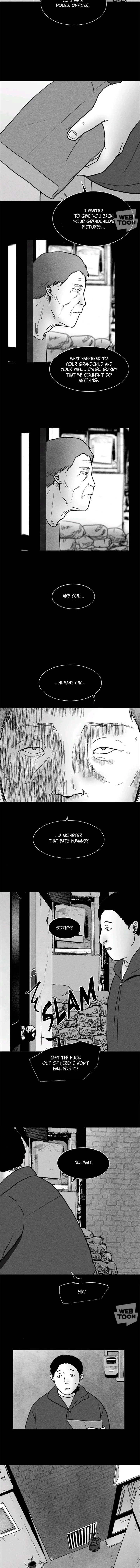 ANT Chapter 14 page 7 - 