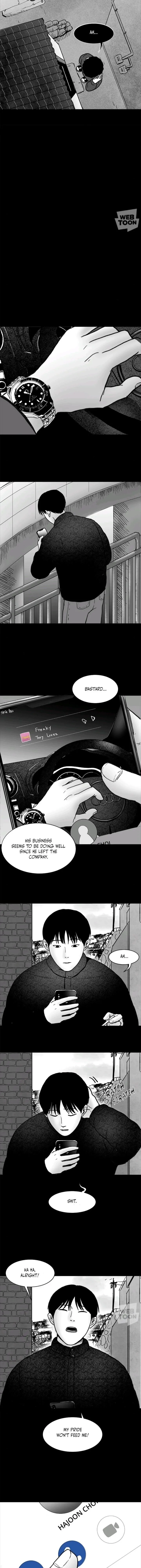 ANT Chapter 14 page 8 - 