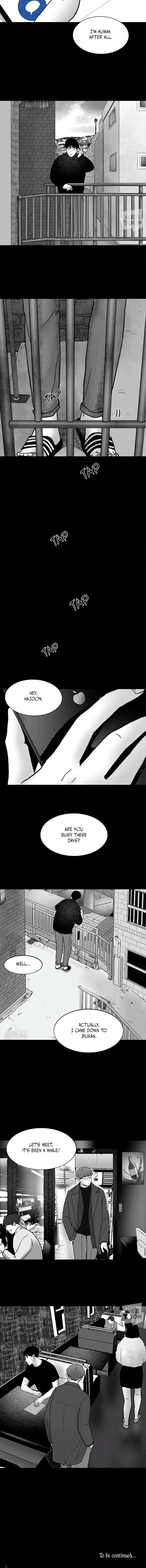 ANT Chapter 14 page 9 - 