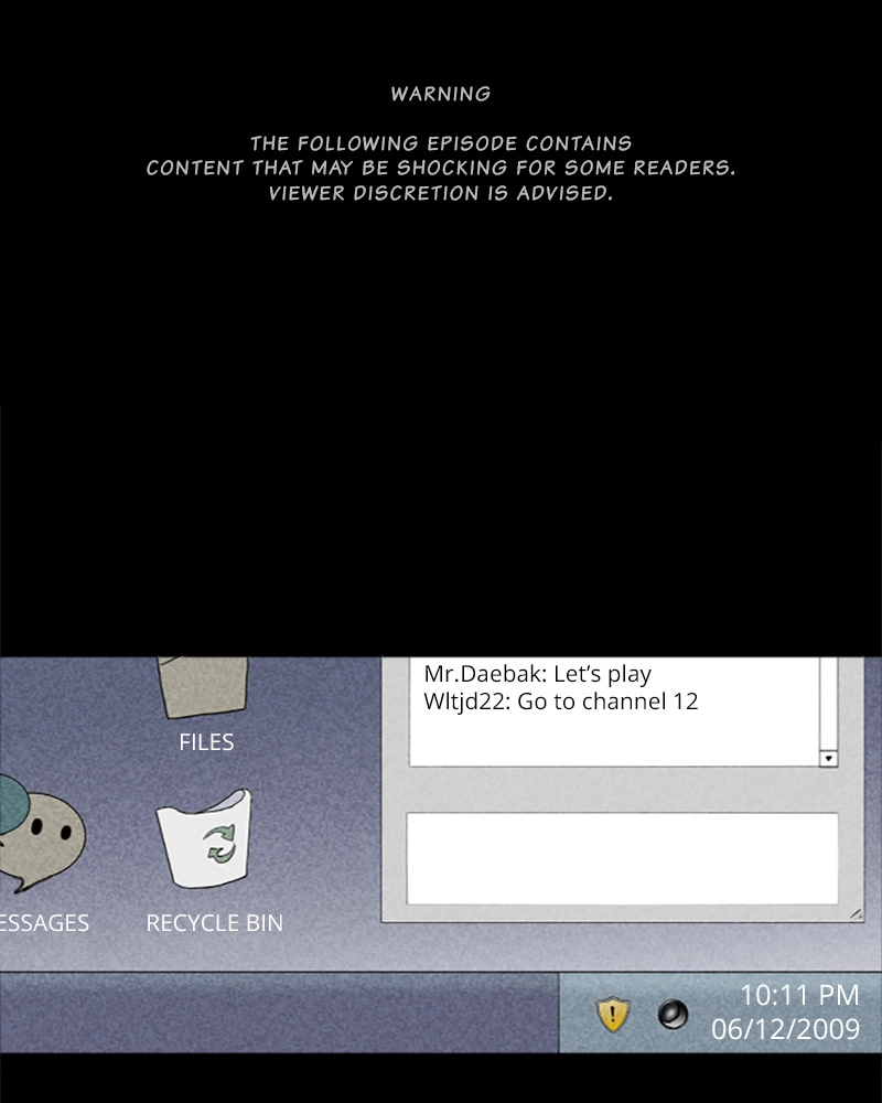 ANT Chapter 15 page 2 - 