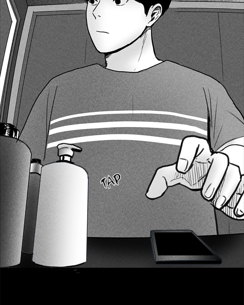 ANT Chapter 15 page 11 - 