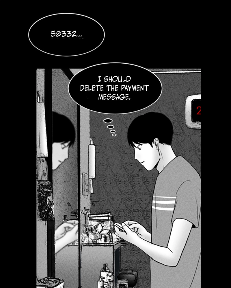 ANT Chapter 15 page 13 - 