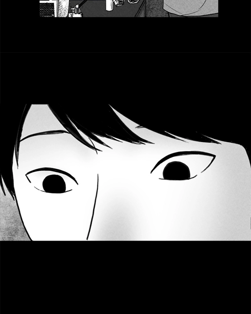 ANT Chapter 15 page 14 - 