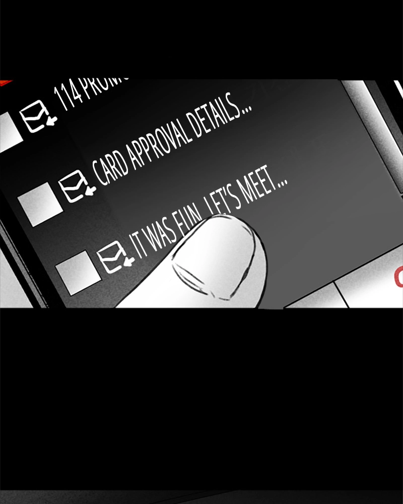 ANT Chapter 15 page 15 - 