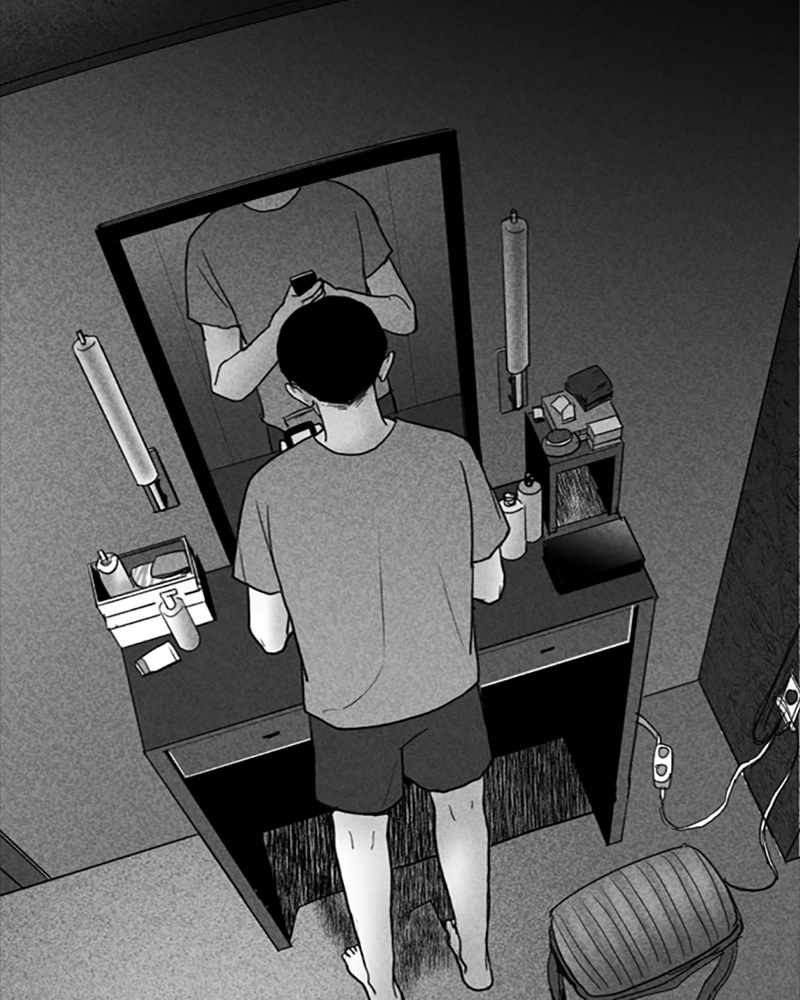 ANT Chapter 15 page 16 - 
