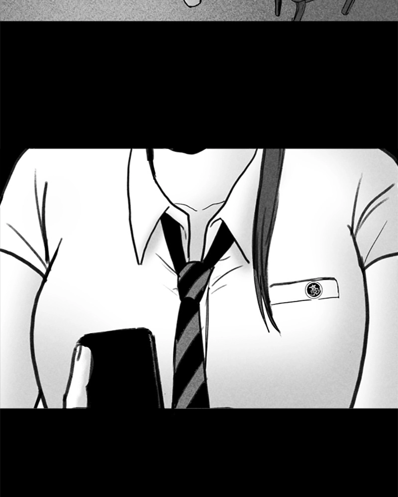 ANT Chapter 15 page 17 - 