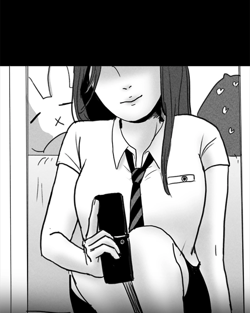 ANT Chapter 15 page 18 - 
