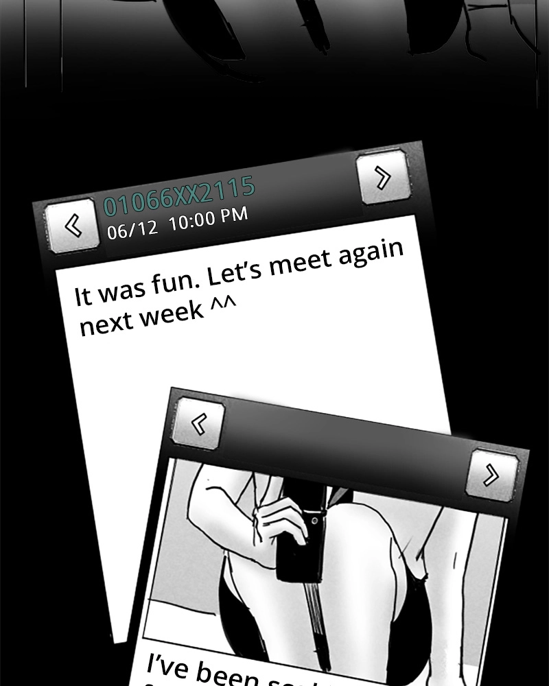 ANT Chapter 15 page 19 - 