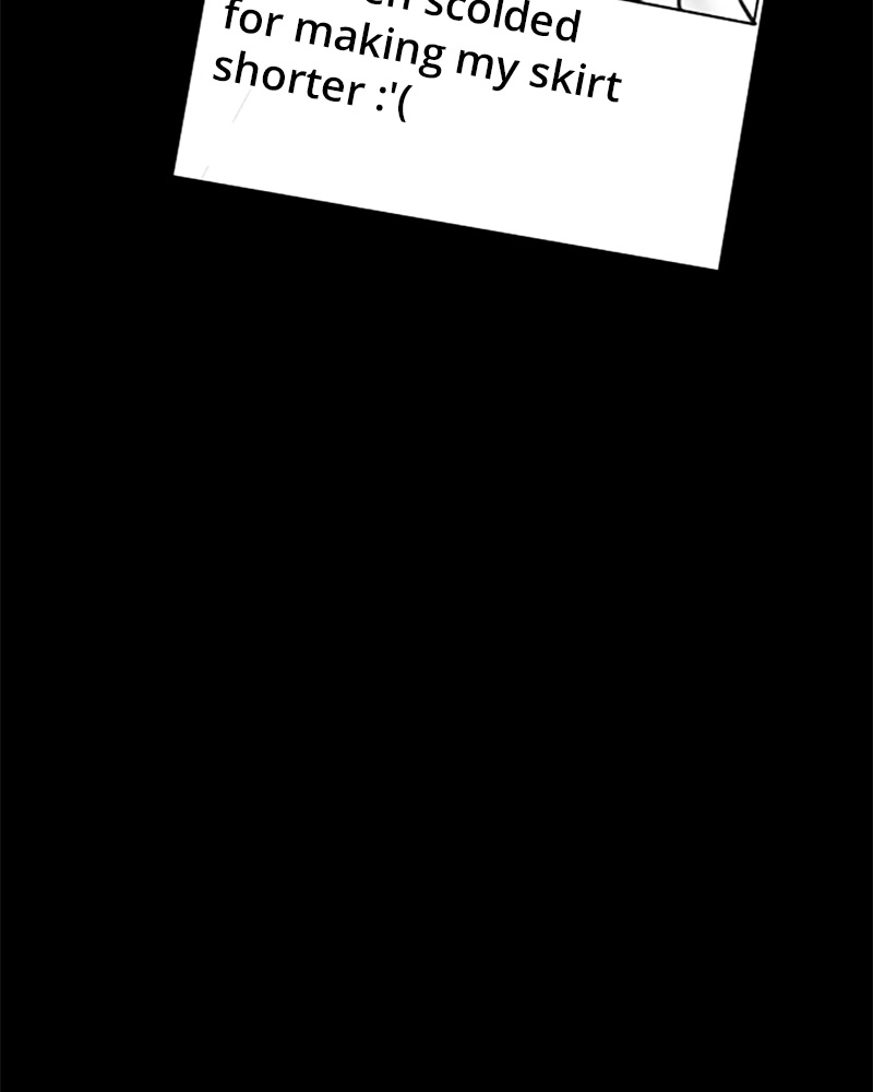 ANT Chapter 15 page 20 - 
