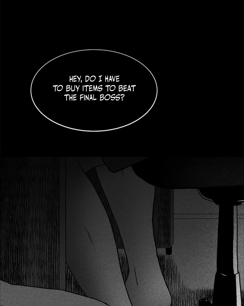ANT Chapter 15 page 3 - 