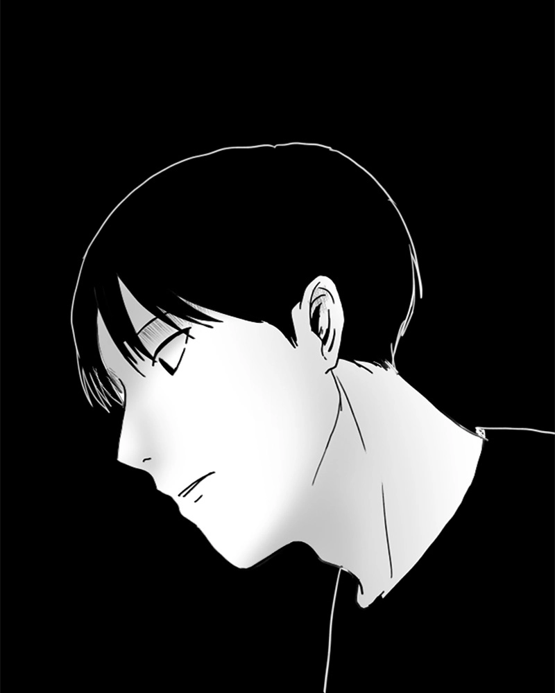 ANT Chapter 15 page 21 - 