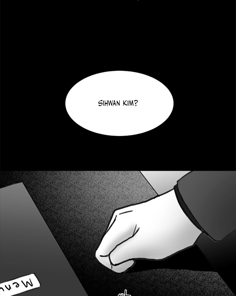 ANT Chapter 15 page 22 - 