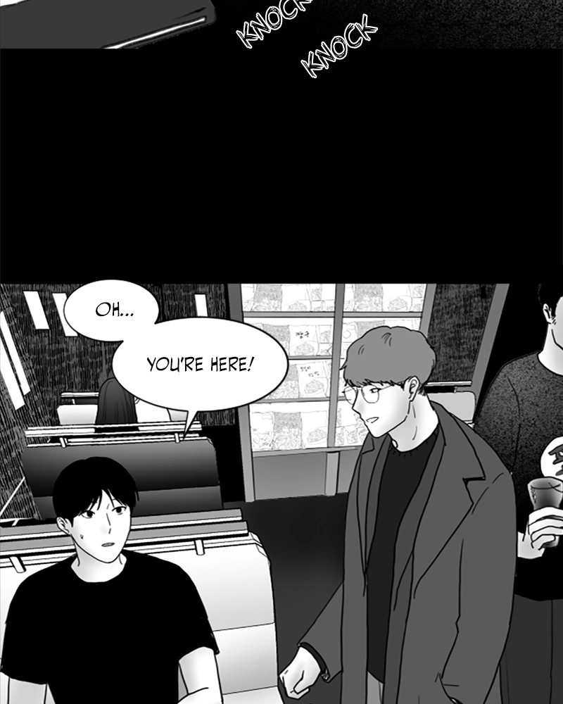 ANT Chapter 15 page 23 - 