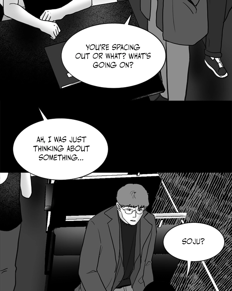 ANT Chapter 15 page 24 - 
