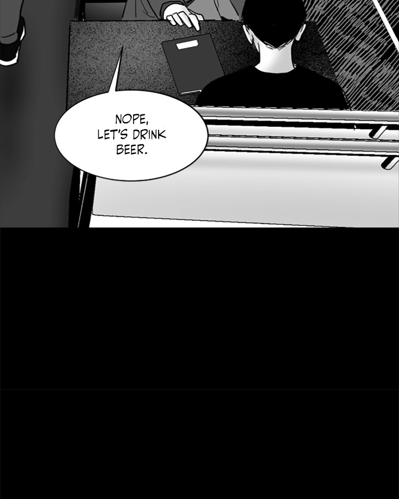 ANT Chapter 15 page 25 - 
