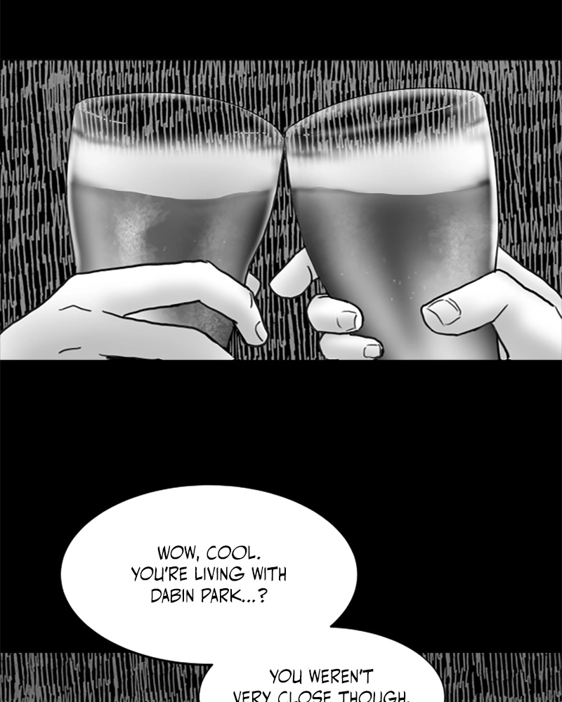 ANT Chapter 15 page 26 - 