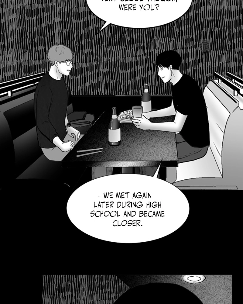 ANT Chapter 15 page 27 - 