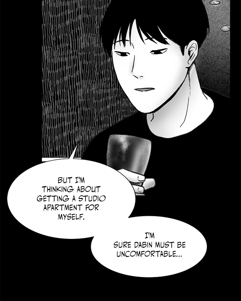 ANT Chapter 15 page 28 - 