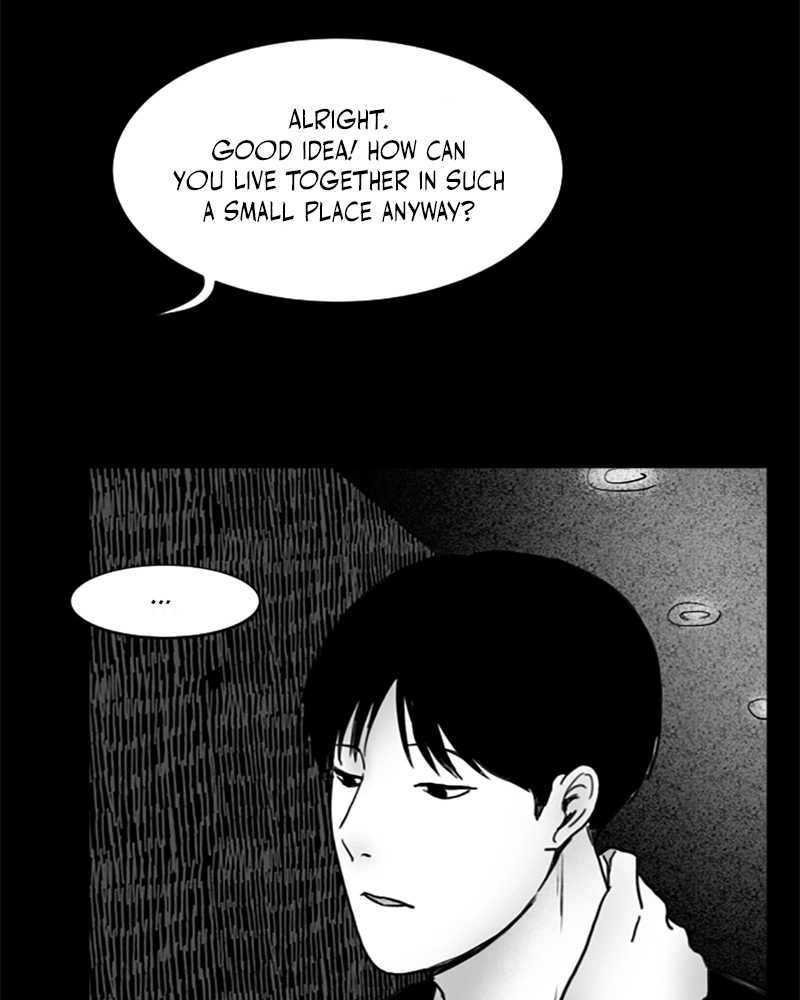 ANT Chapter 15 page 29 - 