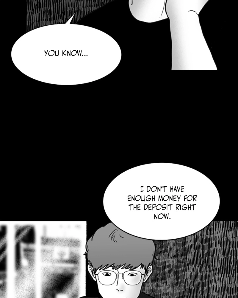 ANT Chapter 15 page 30 - 