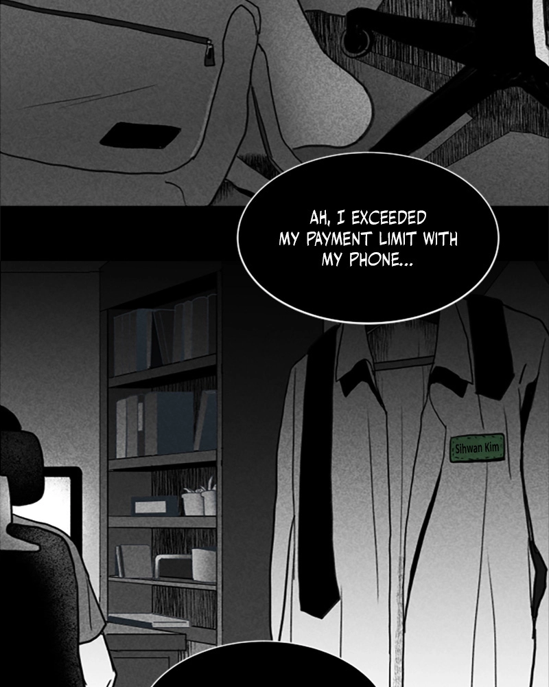 ANT Chapter 15 page 4 - 