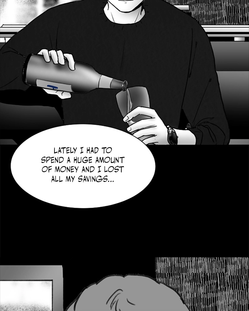 ANT Chapter 15 page 31 - 