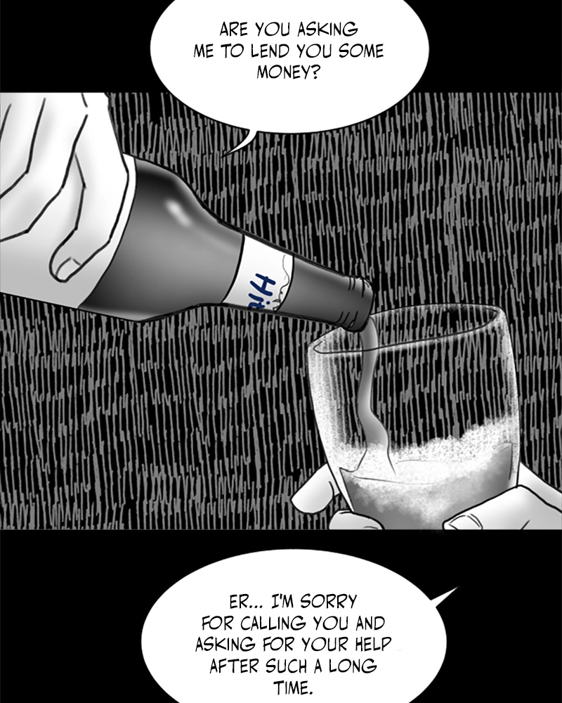 ANT Chapter 15 page 33 - 