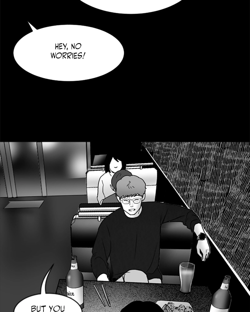 ANT Chapter 15 page 34 - 