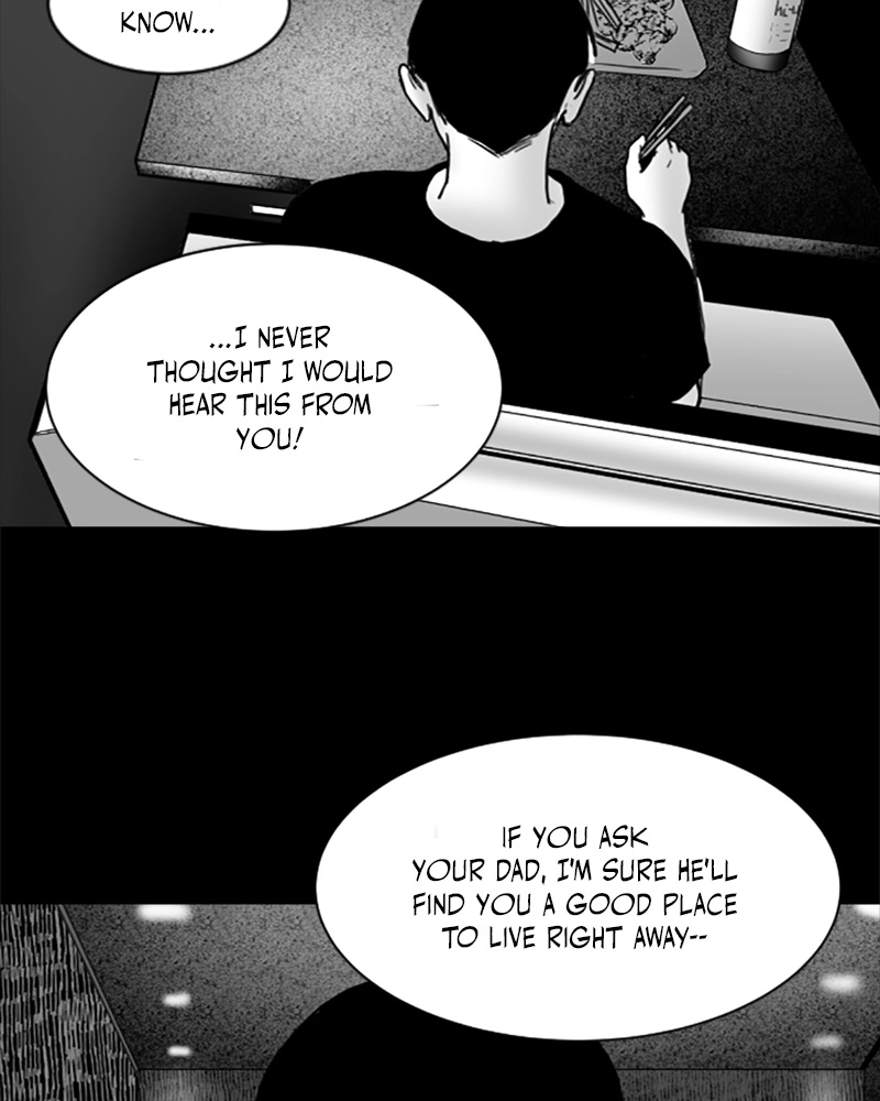 ANT Chapter 15 page 35 - 