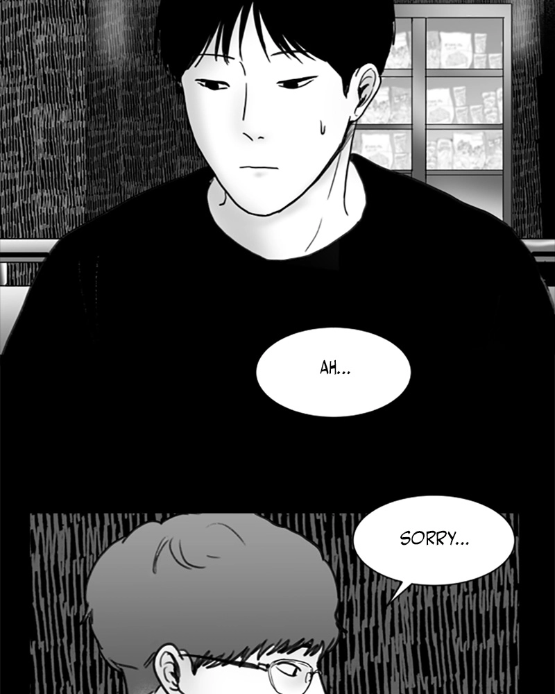 ANT Chapter 15 page 36 - 
