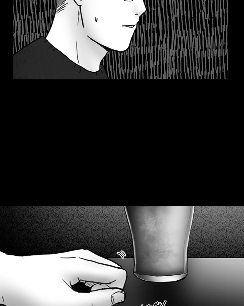ANT Chapter 15 page 37 - 