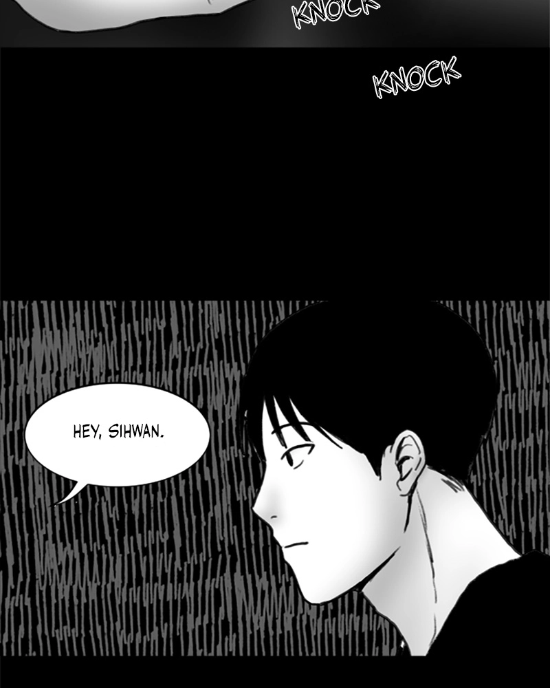 ANT Chapter 15 page 38 - 