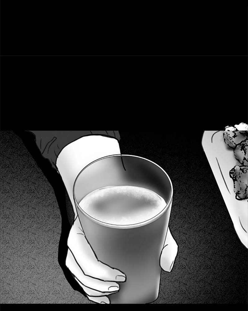 ANT Chapter 15 page 39 - 