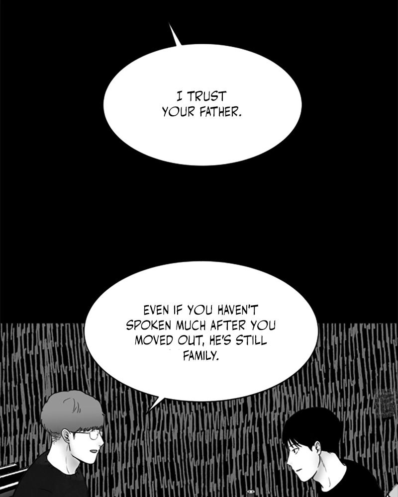 ANT Chapter 15 page 40 - 