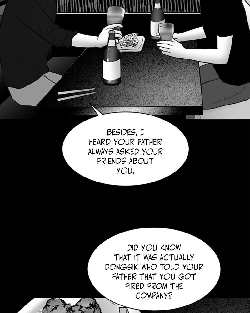 ANT Chapter 15 page 41 - 