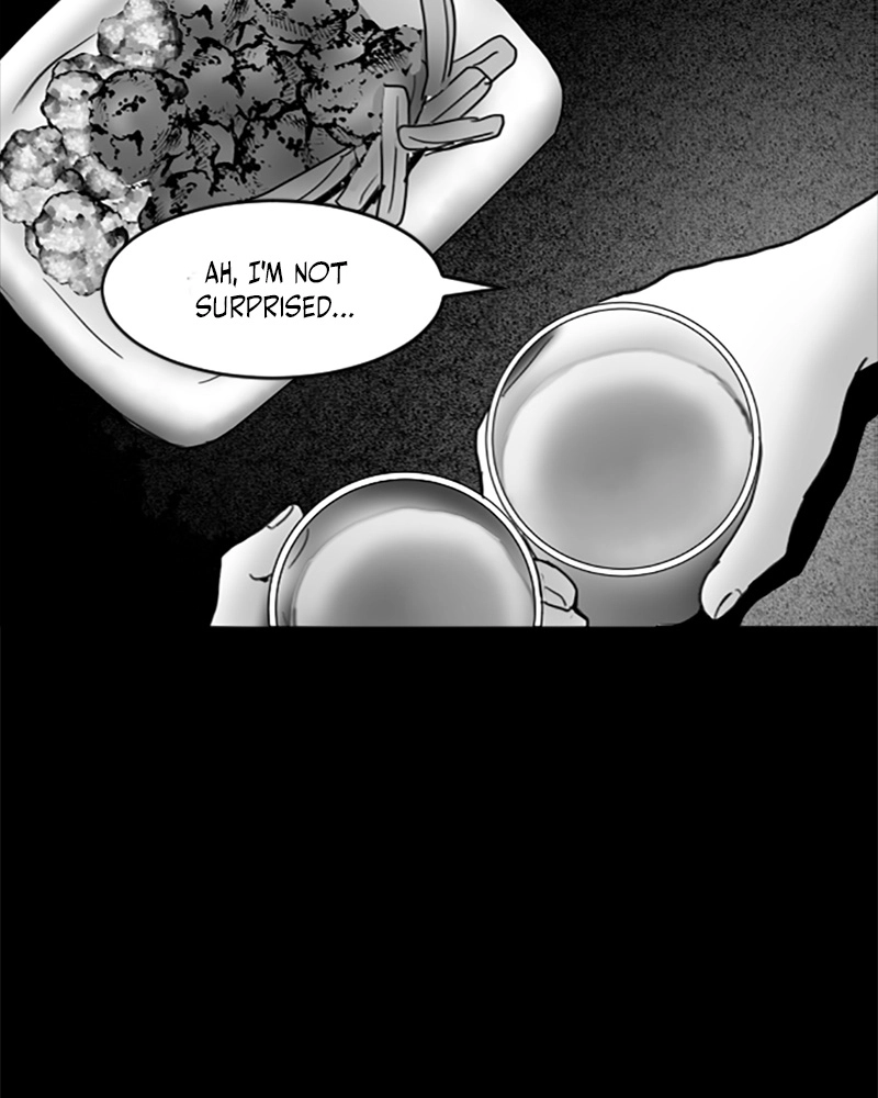 ANT Chapter 15 page 42 - 